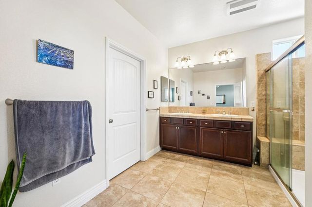 13301 Warren Avenue, Marina, CA 93933