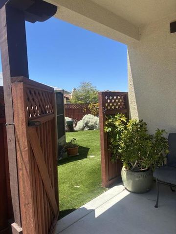 13301 Warren Avenue, Marina, CA 93933