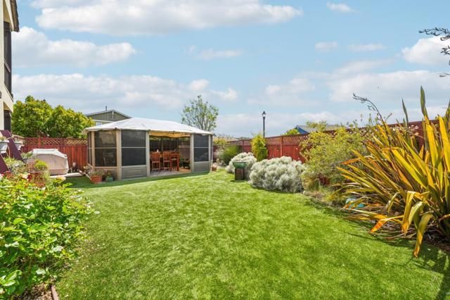 13301 Warren Avenue, Marina, CA 93933