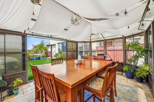 13301 Warren Avenue, Marina, CA 93933
