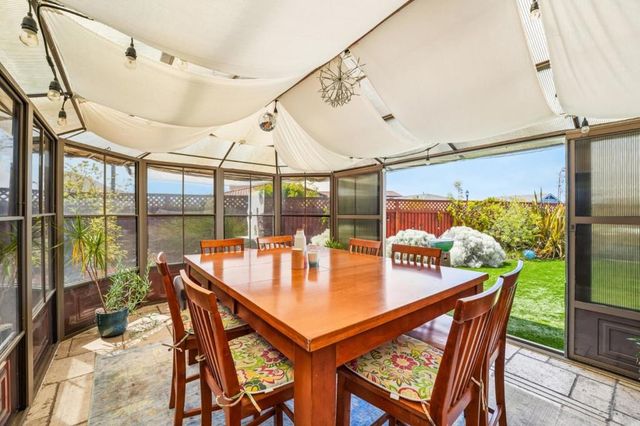 13301 Warren Avenue, Marina, CA 93933