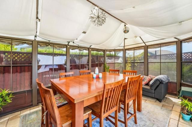 13301 Warren Avenue, Marina, CA 93933