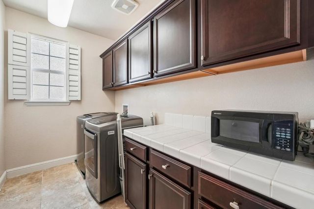 13301 Warren Avenue, Marina, CA 93933