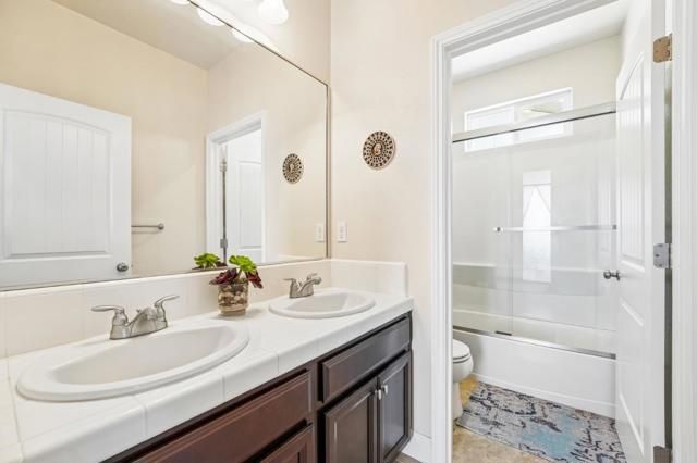 13301 Warren Avenue, Marina, CA 93933