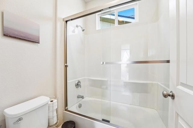 13301 Warren Avenue, Marina, CA 93933