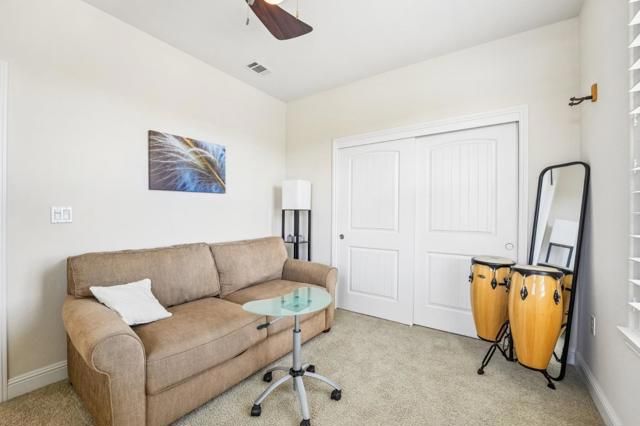 13301 Warren Avenue, Marina, CA 93933