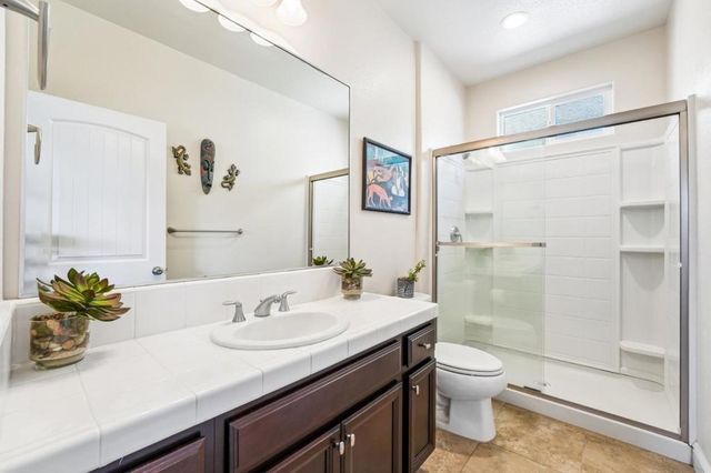 13301 Warren Avenue, Marina, CA 93933