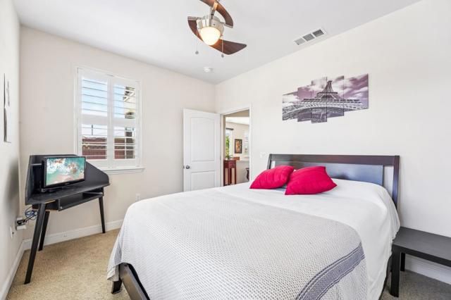 13301 Warren Avenue, Marina, CA 93933