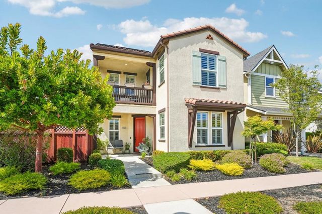 13301 Warren Avenue, Marina, CA 93933
