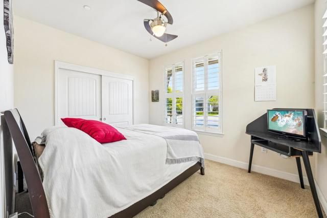 13301 Warren Avenue, Marina, CA 93933