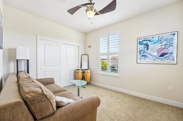 13301 Warren Avenue, Marina, CA 93933