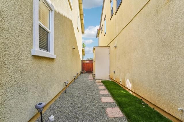 13301 Warren Avenue, Marina, CA 93933