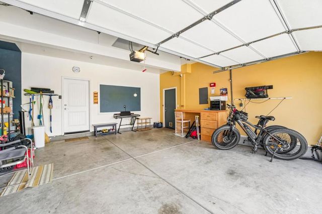 13301 Warren Avenue, Marina, CA 93933