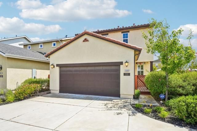 13301 Warren Avenue, Marina, CA 93933