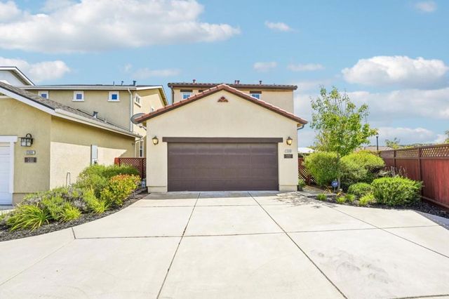 13301 Warren Avenue, Marina, CA 93933