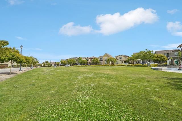 13301 Warren Avenue, Marina, CA 93933