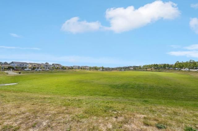 13301 Warren Avenue, Marina, CA 93933