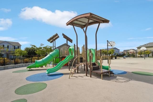 13301 Warren Avenue, Marina, CA 93933