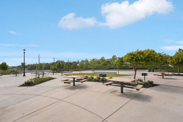13301 Warren Avenue, Marina, CA 93933
