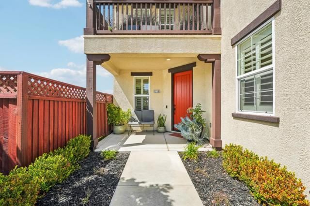 13301 Warren Avenue, Marina, CA 93933