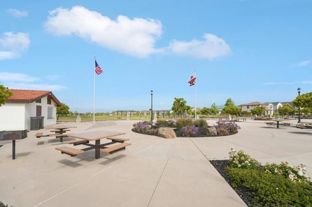 13301 Warren Avenue, Marina, CA 93933