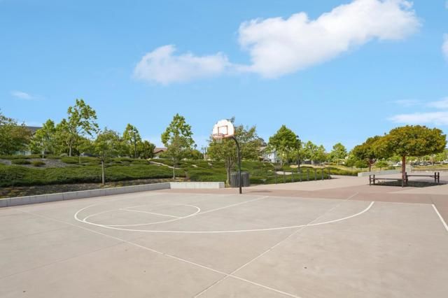 13301 Warren Avenue, Marina, CA 93933