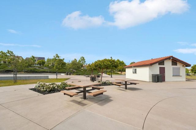 13301 Warren Avenue, Marina, CA 93933