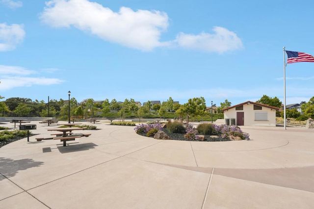 13301 Warren Avenue, Marina, CA 93933