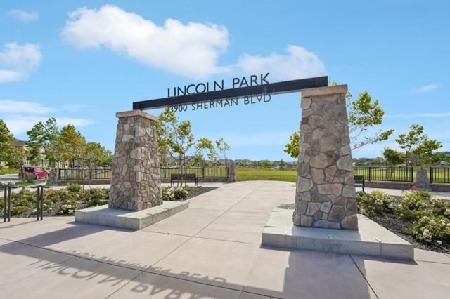 13301 Warren Avenue, Marina, CA 93933
