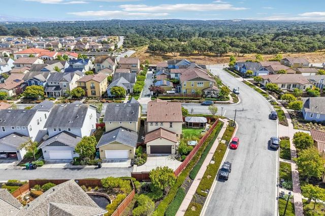 13301 Warren Avenue, Marina, CA 93933