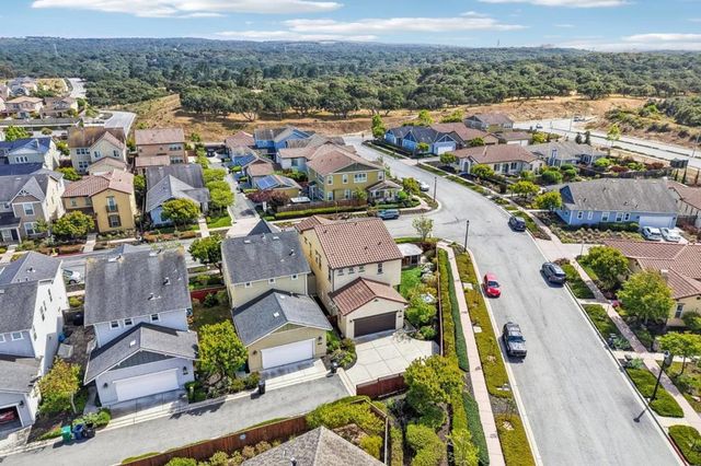 13301 Warren Avenue, Marina, CA 93933