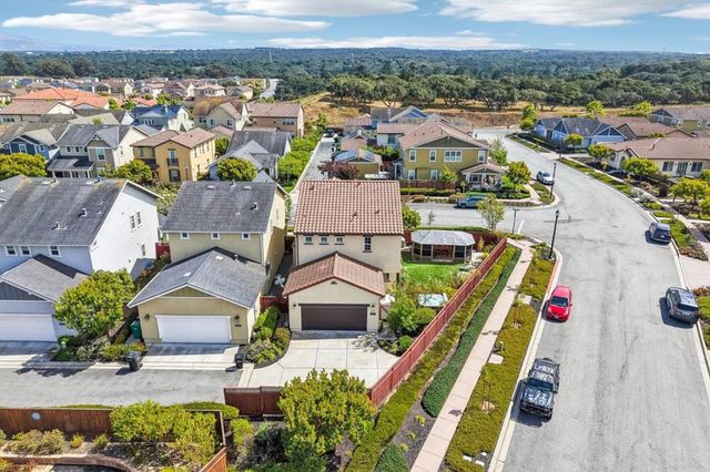 13301 Warren Avenue, Marina, CA 93933