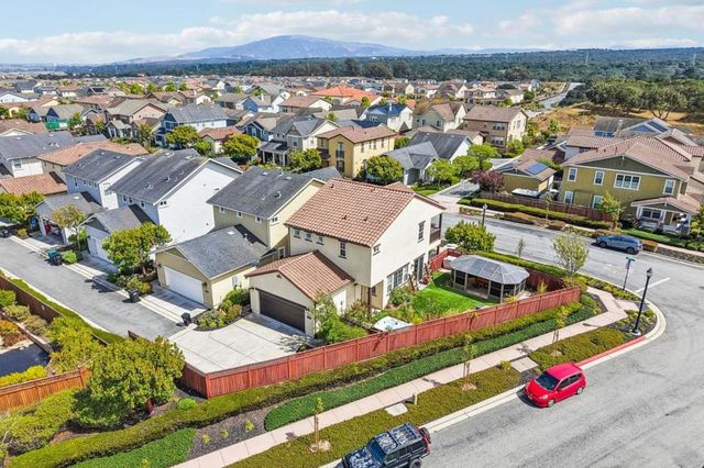 13301 Warren Avenue, Marina, CA 93933