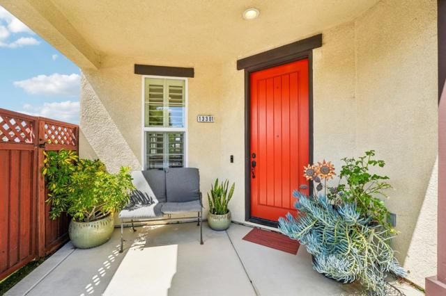 13301 Warren Avenue, Marina, CA 93933
