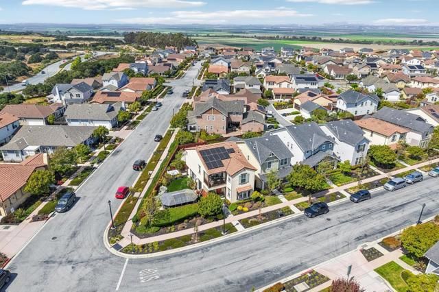 13301 Warren Avenue, Marina, CA 93933