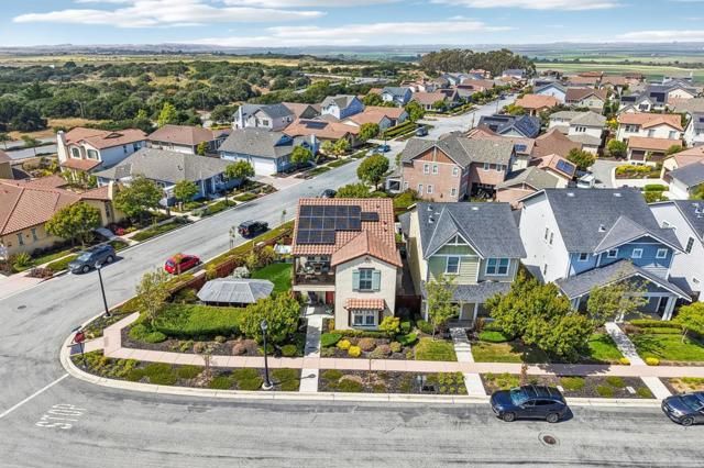 13301 Warren Avenue, Marina, CA 93933