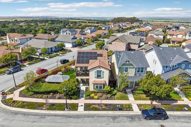 13301 Warren Avenue, Marina, CA 93933