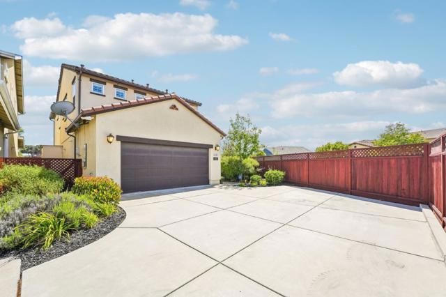 13301 Warren Avenue, Marina, CA 93933
