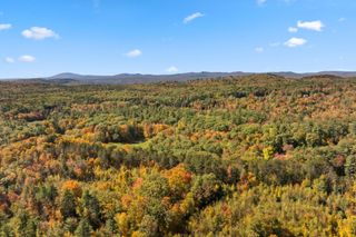 00 Old County Road, Deering, NH 03242