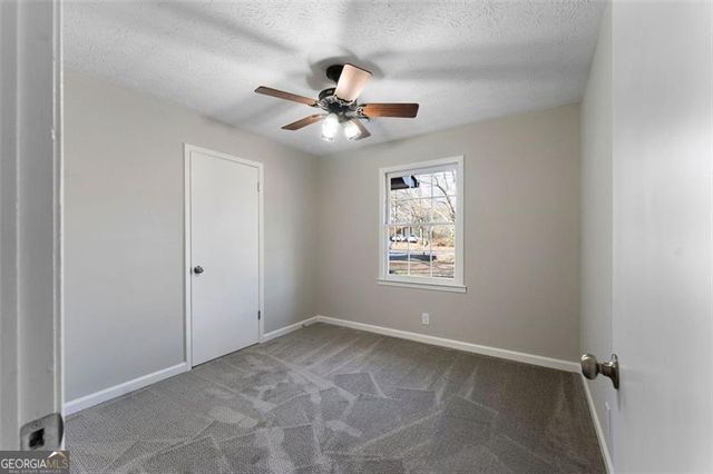 47 Chickasaw Trail, Cartersville, GA 30120