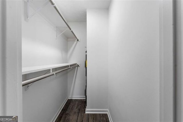 47 Chickasaw Trail, Cartersville, GA 30120