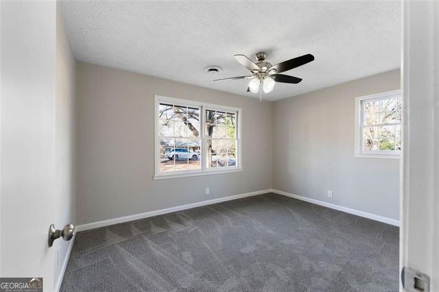 47 Chickasaw Trail, Cartersville, GA 30120