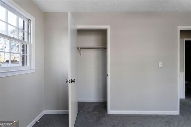 47 Chickasaw Trail, Cartersville, GA 30120