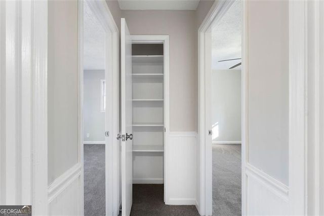 47 Chickasaw Trail, Cartersville, GA 30120