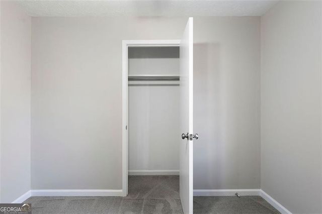 47 Chickasaw Trail, Cartersville, GA 30120