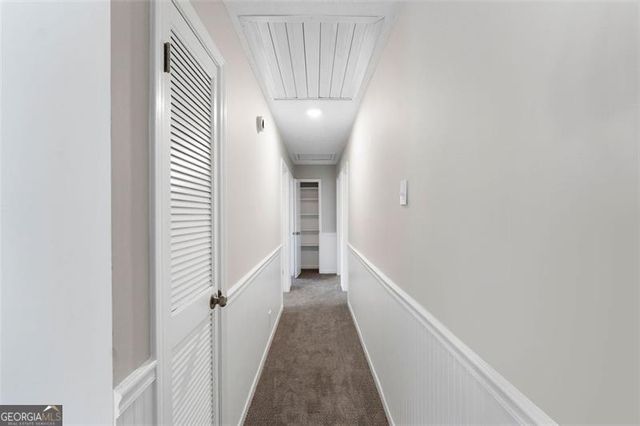 47 Chickasaw Trail, Cartersville, GA 30120