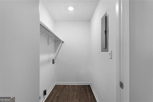 47 Chickasaw Trail, Cartersville, GA 30120