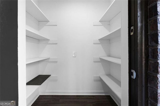 47 Chickasaw Trail, Cartersville, GA 30120