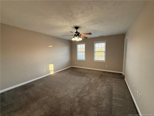 2402 Larwood Drive, Fayetteville, NC 28306