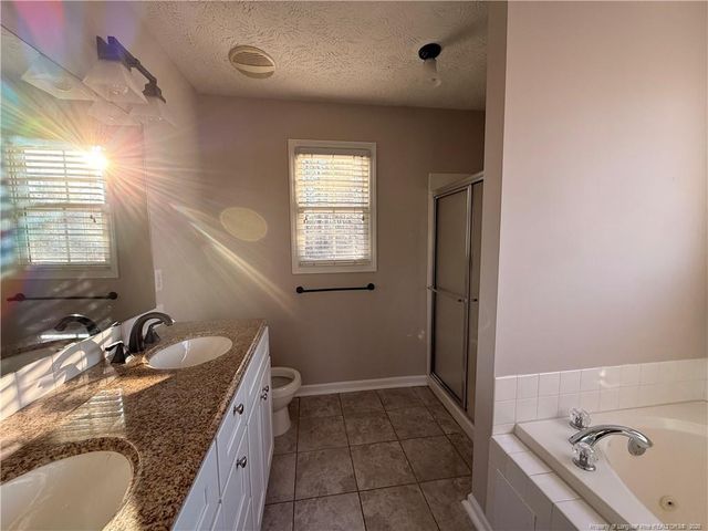 2402 Larwood Drive, Fayetteville, NC 28306